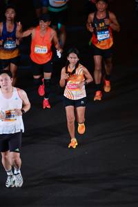 BIB: 4028, 21718, 260, 40742
                            <button type="button" onclick="openModal(22947747)" class="btn btn-primary btn-sm float-right btn-popup" data-toggle="modal" data-target=".modal-high-quality">
                        <i class="fas fa-shopping-cart"></i> Add to Cart
                    </button>
                                            <button type="button" onclick="isThisMe(22947747, true)" class="btn btn-success btn-sm float-right btn-popup btn-isme hidden" data-toggle="tooltip" data-placement="bottom" title="นี่คือรูปของคุณใช่ไหม คลิกที่นี่เพื่อเอาเข้าอัลบั้ม">
                        <i class="fas fa-plus"></i> Add to album
                    </button>
                    <button type="button" onclick="isThisMe(22947747, false)" class="btn btn-warning btn-sm float-right btn-popup btn-isnotme hidden">
                        <i class="fas fa-ban"></i> Remove from album
                    </button>